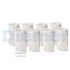 Ligadura Plaster-Plaster 10 x 2,7